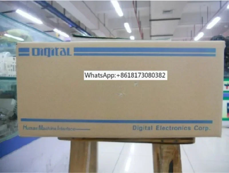 AGP3400 AGP3500 AGP3550/3600-T1-D24/AF-FN1MCA1M