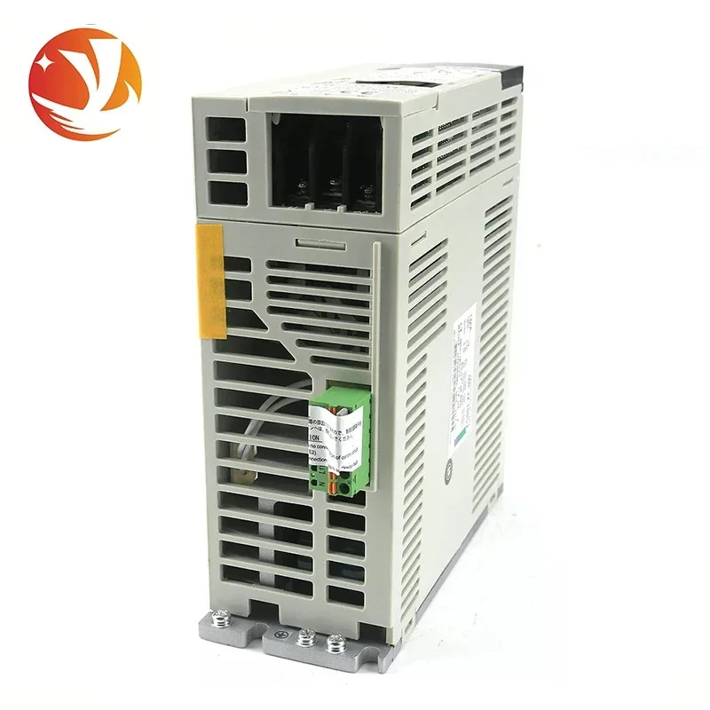 MR-J2-100CT Plc 로직 프로그래밍 컨트롤러를 갖춘 산업 자동화 Pac 전컨트롤러