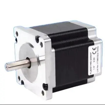 FuXing Precision 60 스텝퍼 모터 FL60STH45-2008AF-20 FL60STH56-3008AFL FL60STH65-3008AFL FL60STH86-2008BF