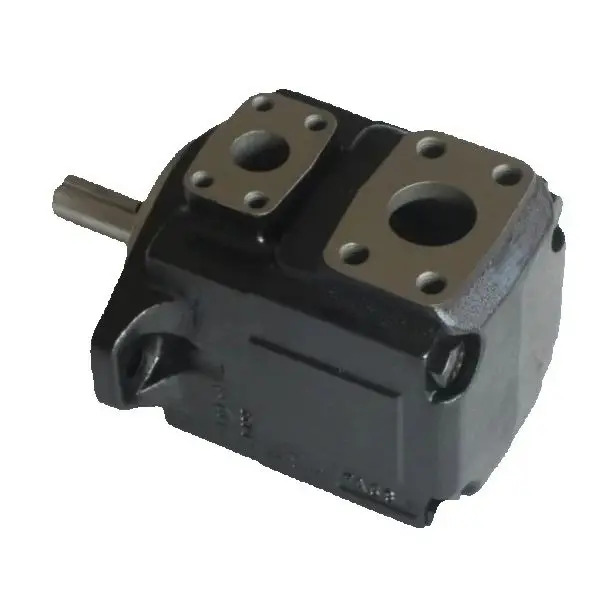 DENISON 오일 펌프 T7BS-B08-1R00-A1M1 T7BS-B07-1R00-A1M1 T7BS-B10-1R00-A1M1 T7BS-B12-1R00-A1M1 T7BS E15