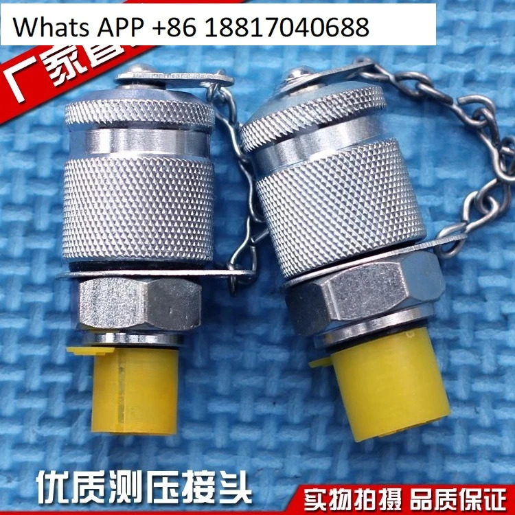 10PCS 유압 호스 압력 피팅 PT-21 PT-22 PT-23 M10 x 1 M14 1.5 G1/4