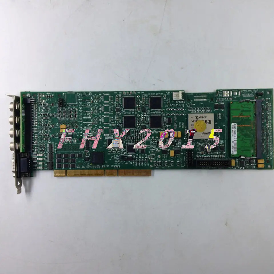 CORECO IMAGING X64-AN OC-64A0-02040