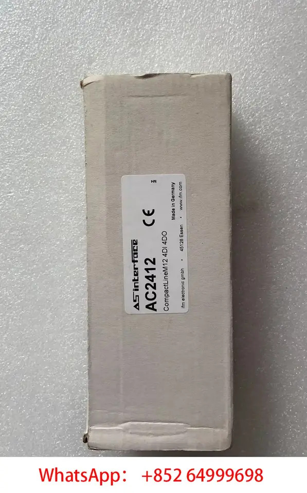 모듈 유닛 AC2412