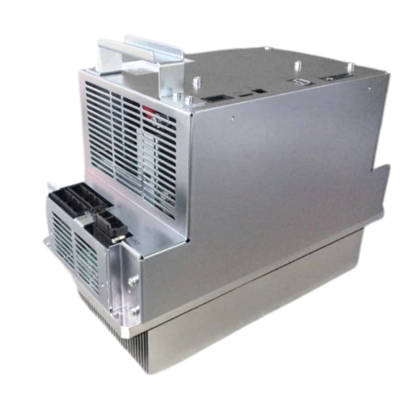 Yaskawa SGDR-SDB950A01D 서보팩