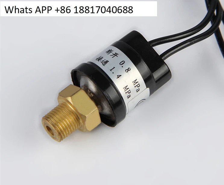 윤활 펌프 압력 스위치 압력센서 PM50A 43457-6 661128