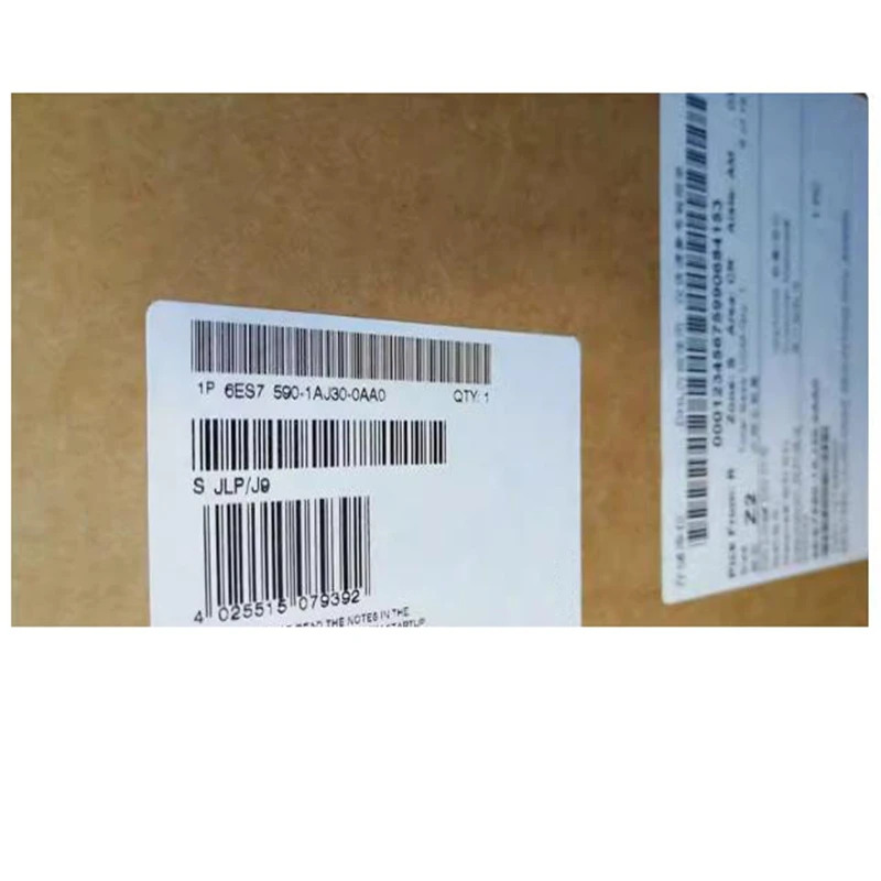 아두이노 키트 esp32 s3 6ES76772AA300AA0 6ES75905AA000AA0 6ES75901AJ300AA0 6ES75211BH100AA0 6ES7 403-1TA01