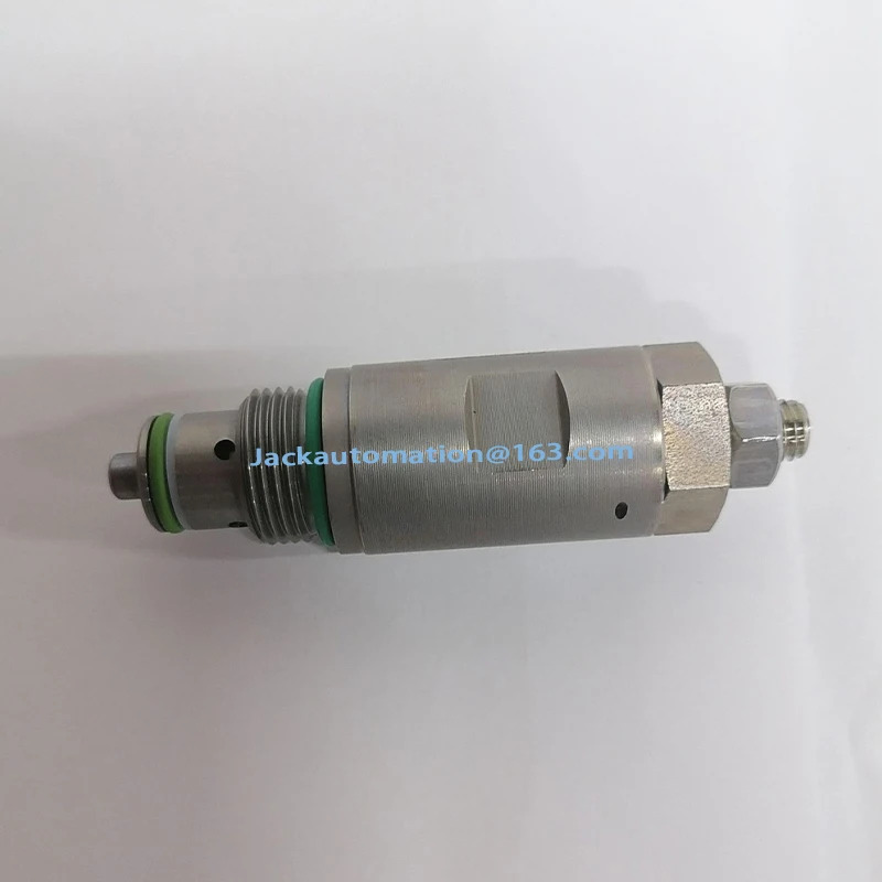HYDAC DB4E-012-100V DB4E-012-200V 플매트 카펫 러그 밸브