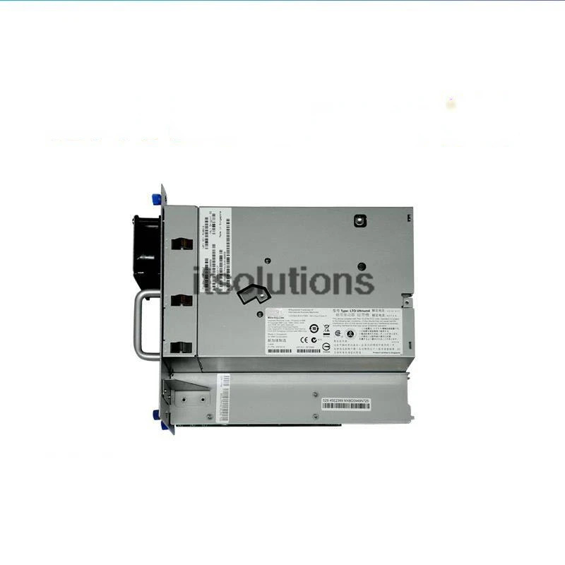 IBM 3573-8144 LTO4 FC 드라이버 TS3100 TS3200 95P5856 95P5817 키트