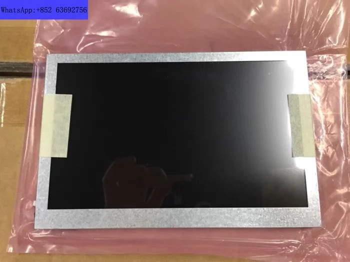 Zhenxiong 성형기 컴퓨터 LCD 디스플레이 CPC-6 M6K 시리즈 모니터 CPC6.0