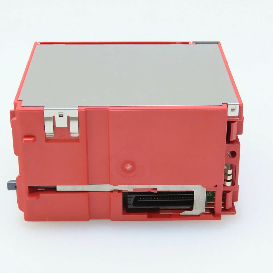 미쓰비시호환 Q62P Q 시리즈 PLC 전원 모듈 입력 100-240VAC 50Hz 60Hz 105VA 5VDC 3A 24VDC 0.6A 오리지널