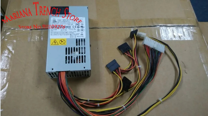 DELTA 산업전원공급장치 CFA-100AF B 1U 100W
