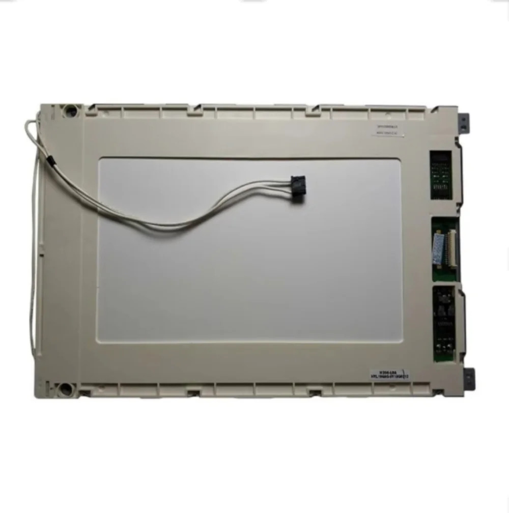 LCD 디스플레이 패널 LTBSHT356GC