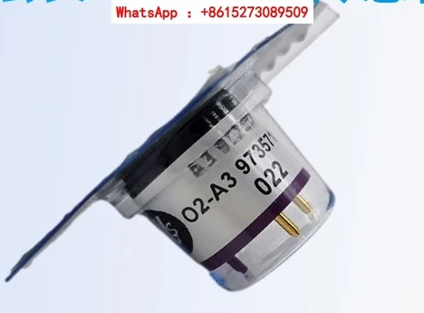 O2-A3 산소 프로브 O2-A2 O2A3