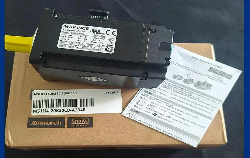 MF1-40B30CB/10B30CB/20B30CB/75B30CB-A331Z