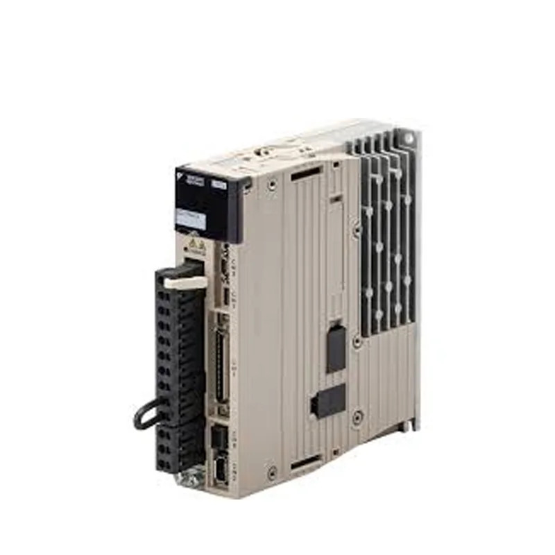 SGDV-1R6A11A002000 서보 드라이버 SGDV1R6A11A002000 신