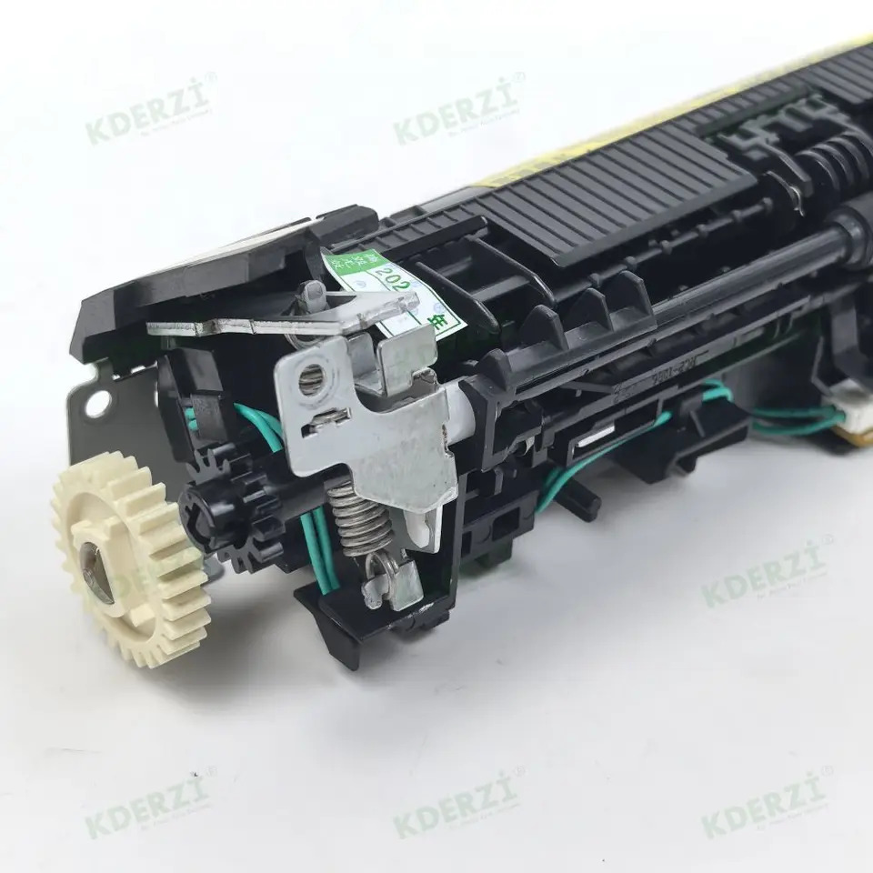 hp호환 레이저젯 퓨저 유닛 키트 RM1-7733 RM1-7734-MK 110V M1210 M1212 M1217 M1218 M1130 M1132 P1102 P1102W