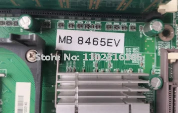 산업장비 보드 MB8465EV 92005