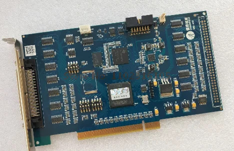산업장비 보드 DMC-A00 DMC5400A
