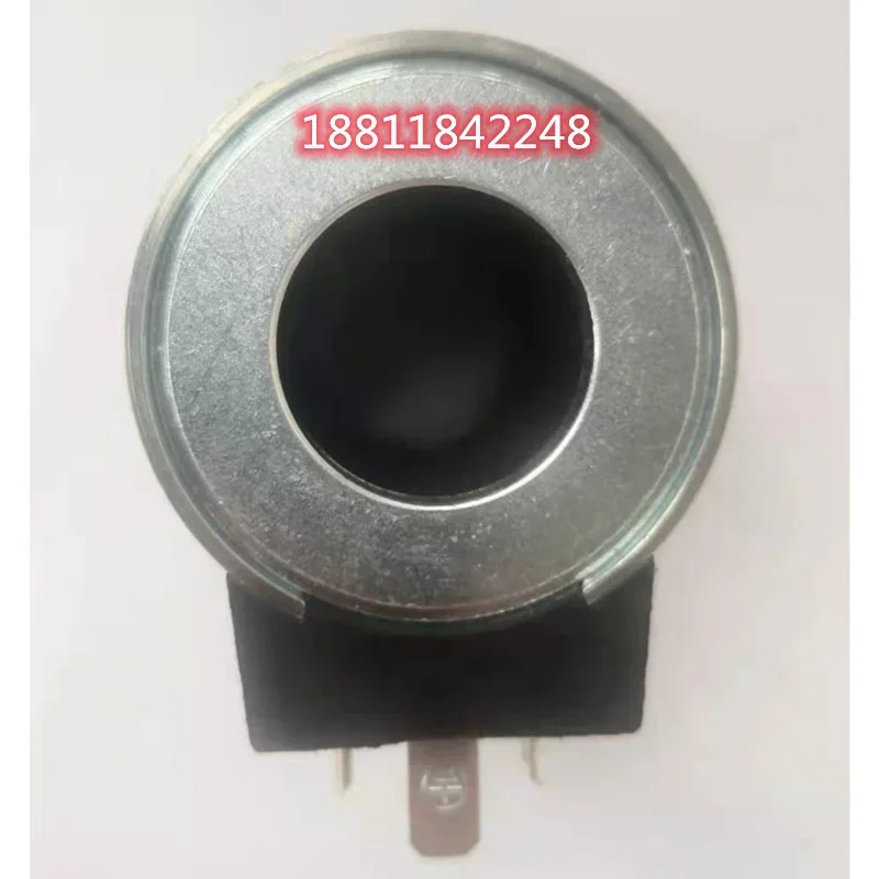 GD45A 코일 R901205197 b R901022174a R901006197C 1.5A GP45-RAP