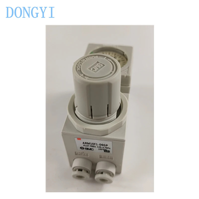 레귤레이터 단일 유닛 타입 ARM10F ARM10F2 ARM10F3 -20GP 18GP 08BG 06BG 08G 06G 06GP ARM10F3-08BG 08GP