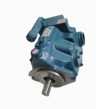 Yuken 유압 펌프 PV2R23-41-94-L-RFAA-41 PV2R23-41-52-F-RAAA-41 PV2R23-47-52-F-RAAA-41 PV2R23-26-60-F-RAA