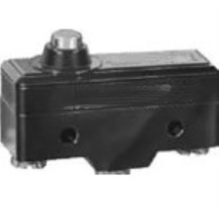 BZ-7RQ1T 마이크로 스위치