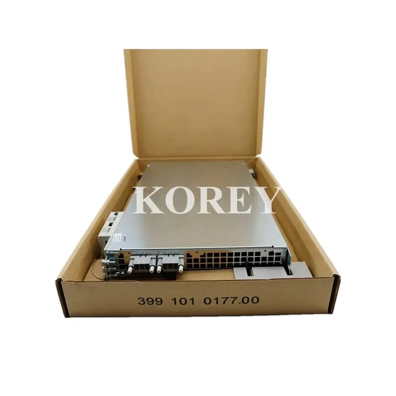 서보 드라이버 6SN1123-1AB00-0HA1 6SN1 123-1AB00-0HA1 6SN1123-1AB00-0AA2