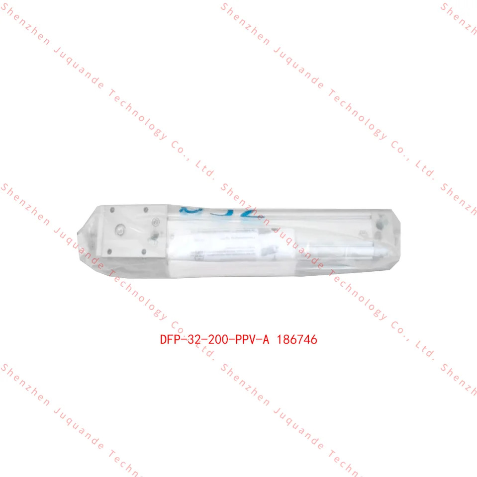 DFP-32-200-PPV-A 186746 신