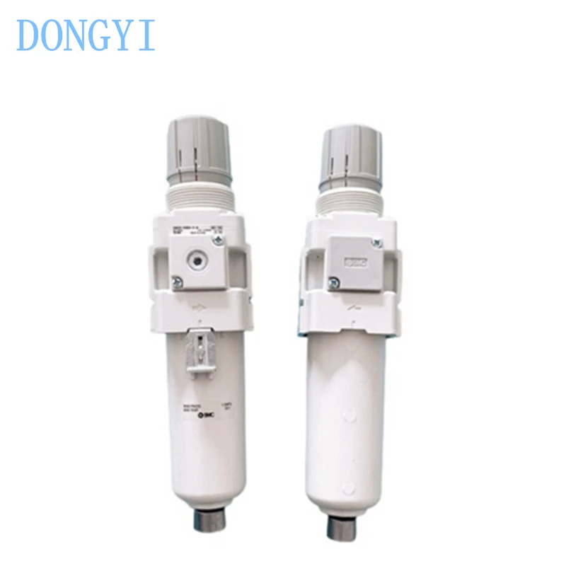 필터 레귤레이터 AW AW-B AW40 AW40-03BE-2-B AW40-04BE-2-B AW40-04GH-2-B AW40-03BCE-2-B AW40-04BCE-2-B 04EH