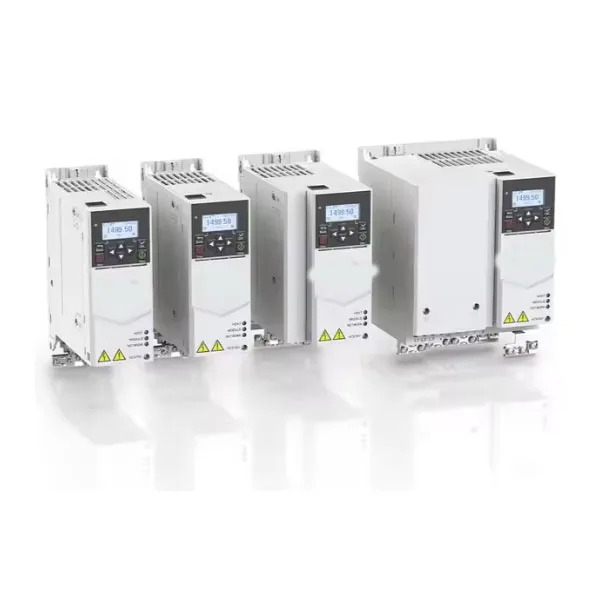 ACS380-040C-03A3-4K492 ACS380 시리즈 주파수 변환기 압축기/모터3상 VFD