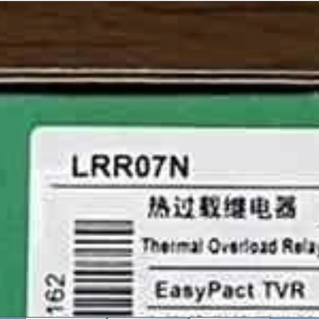 LRR05N LRR04N RXM4AB1ED RXM4AB1E7 A9N22411 RSB1A120M7