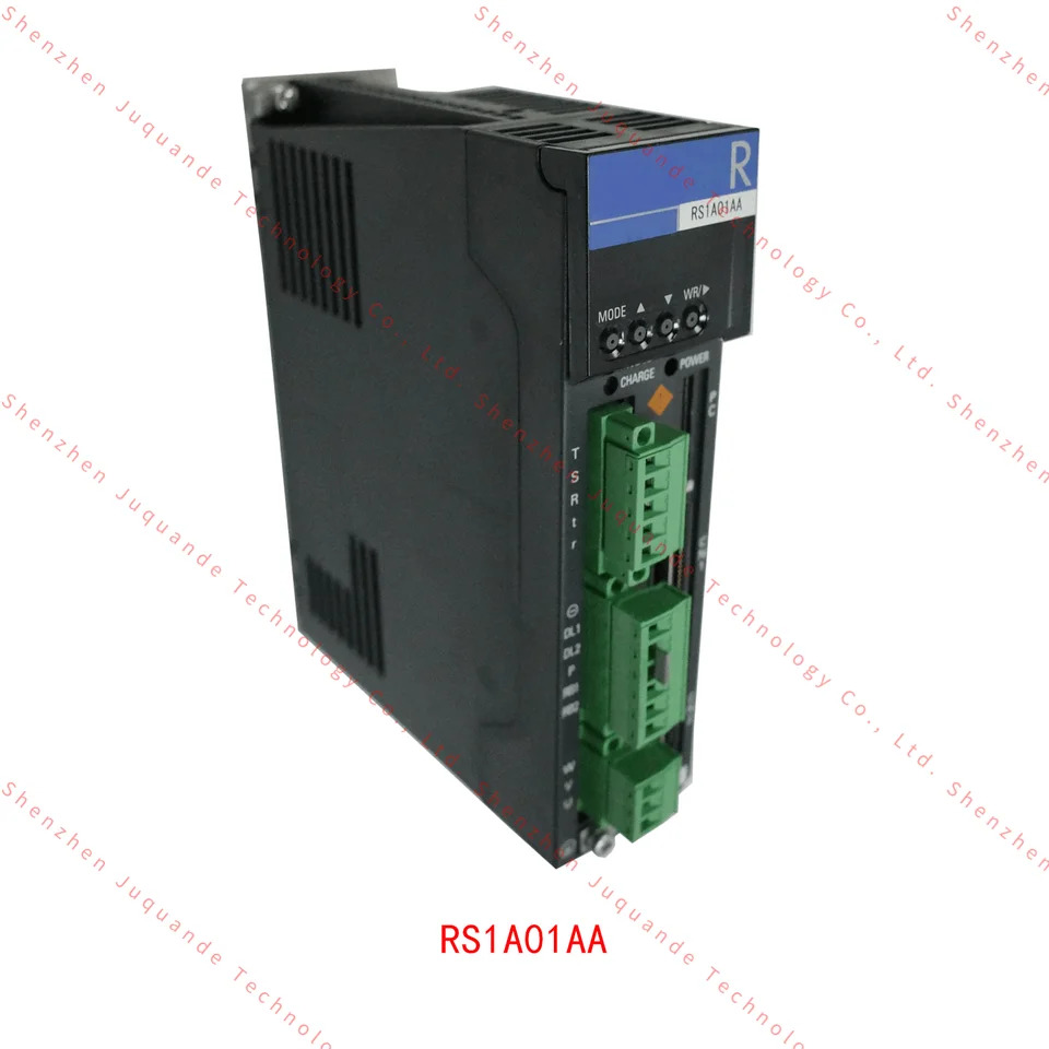 RS1A01AA