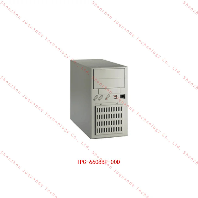 IPC-6606BP-00D IPC-6608BP-00D IPC-6608BP-30D IPC-7220-00BE 신