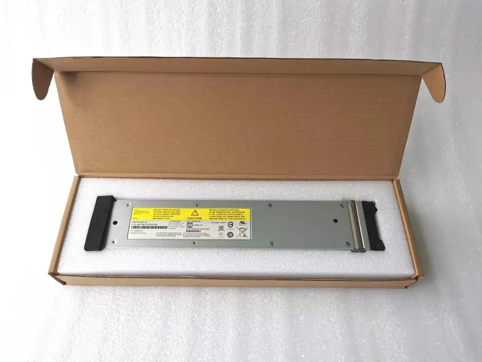 플래시 시스템 F900 F840 02CL197 02CL030