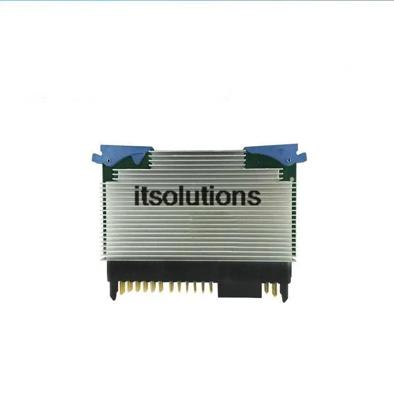 전압 조정기 모듈 키트 IBM P770/780 VRM 46K5854 74Y8267 74Y5903 74Y5905