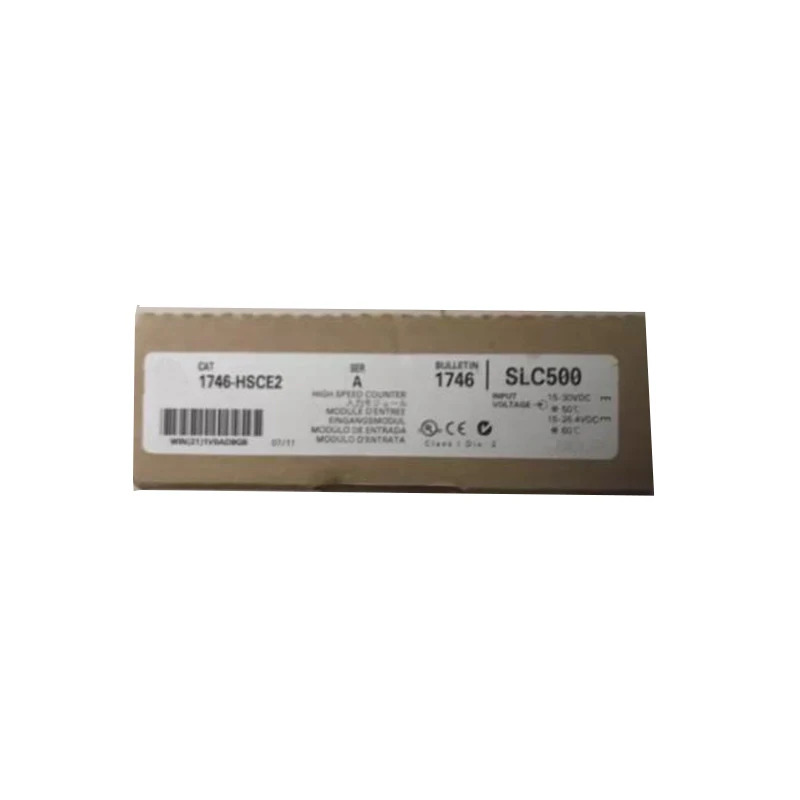 전DIY 키트 1756-IB15 CIMR-G7A2011 ATV630D45N4 1746-HSCE2 3GX2-A4022-E to