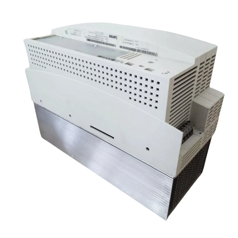 Lenze EMB9342-E 전원공급장치