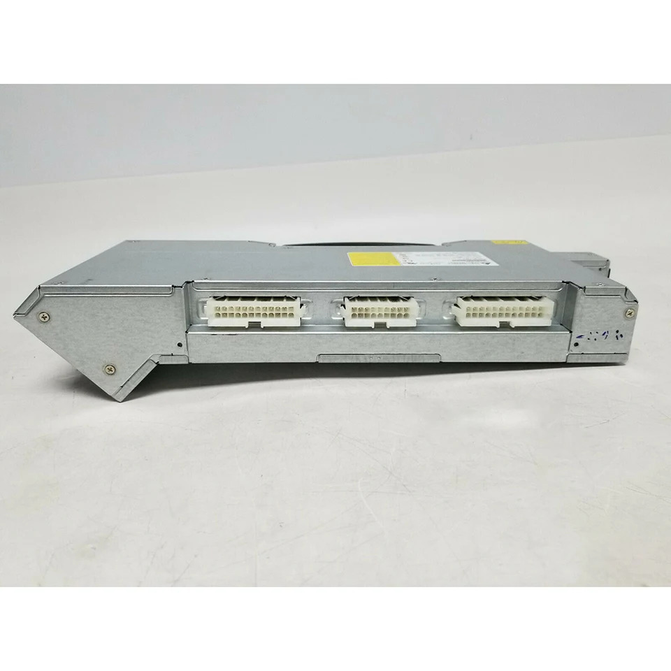 리퍼 완료 워크스테이션 전원공급장치 hp호환 Z820 632913-001 623195-001 DPS-850GB A 850W