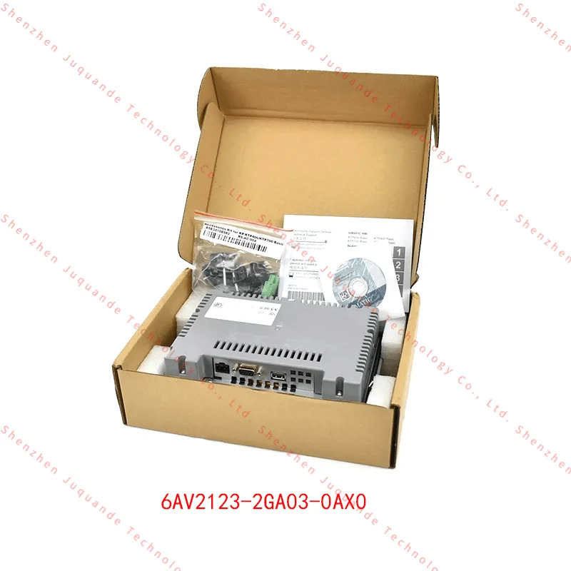 오리지널 터치 스크린 62123-2GA03-0AX0 62123-2GB03-0AX0 66641-0AA11-0AX0 62123-2MA03-0AX0 신