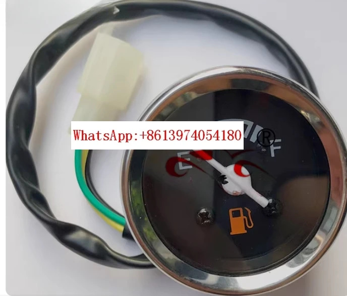 기어 디스플레이 DD250E DD300E DD350E-6C/6D 범기어 장비