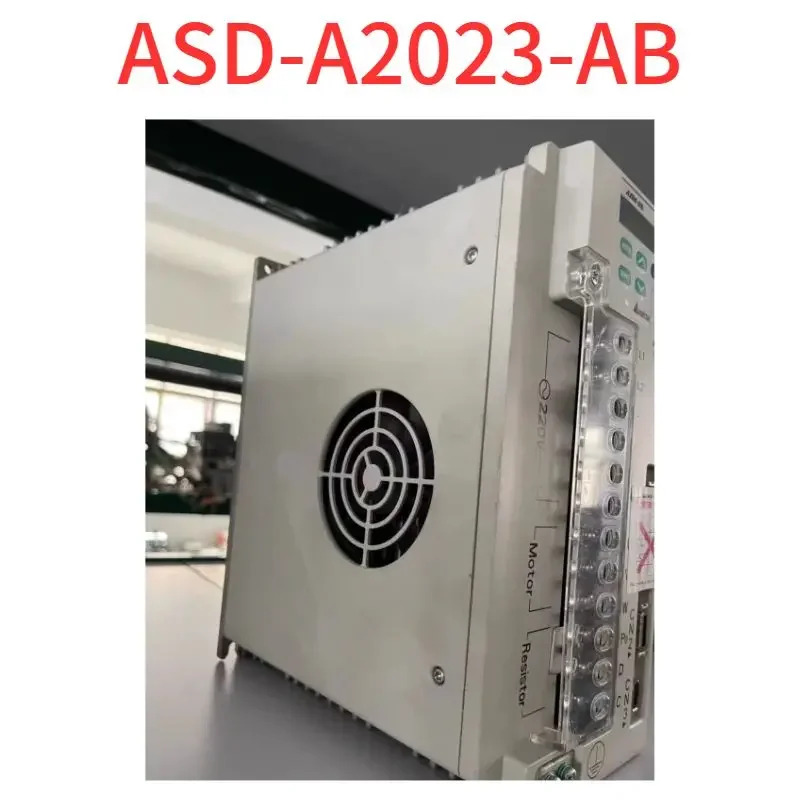 리퍼 OK ASD-A-AB