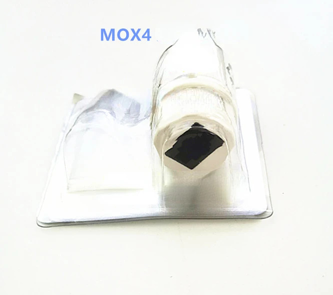 MOX4 MOX-4 센서 액세서리