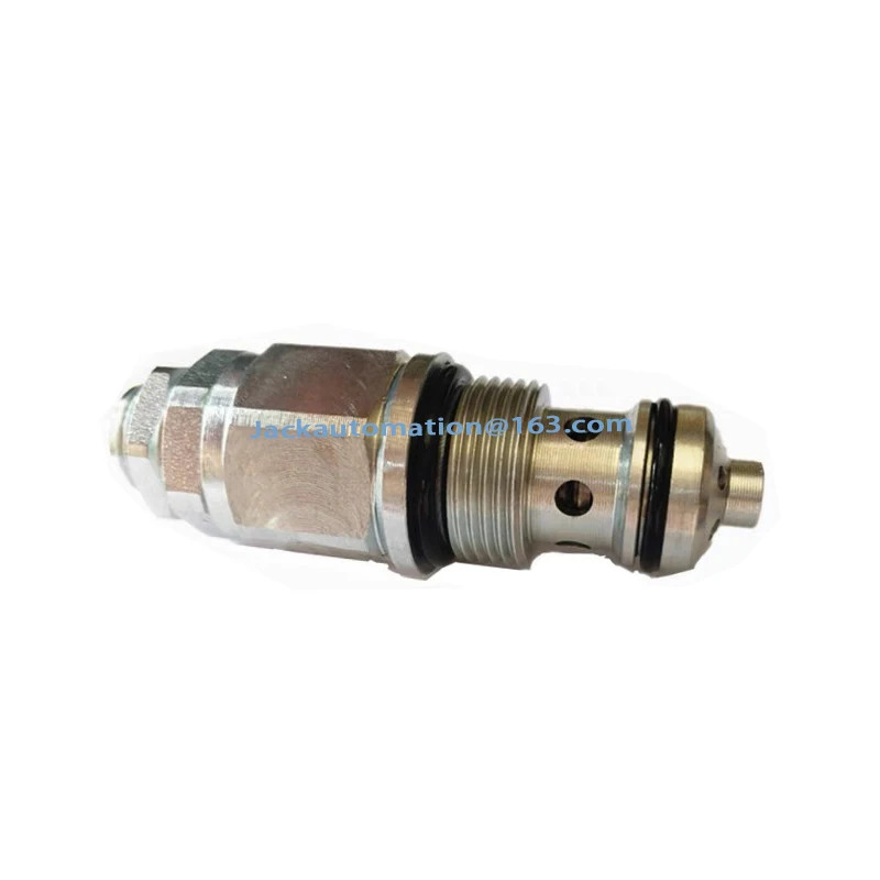 오리지널 VIS 카트리지 밸브 RVC0.S10.0G.000 RVS0.S10.0W.00 RVQ0.S10.0W.000 RVS0.S10.0G