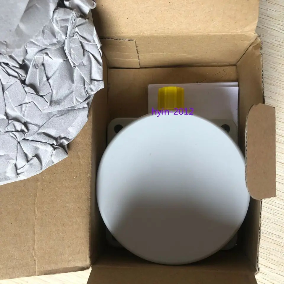 발러프 BAW005J BAW Q80KA-UAC50F.S4.504신