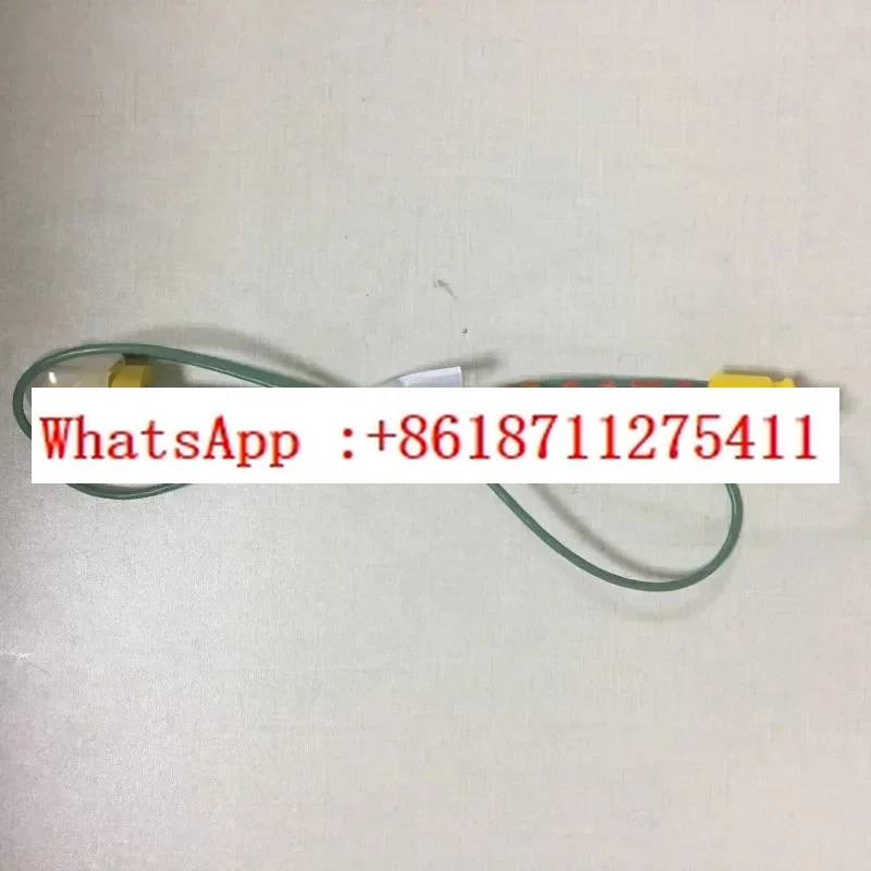 자기 온도 센서 MG-22E 22K-GW1-ASP ANP