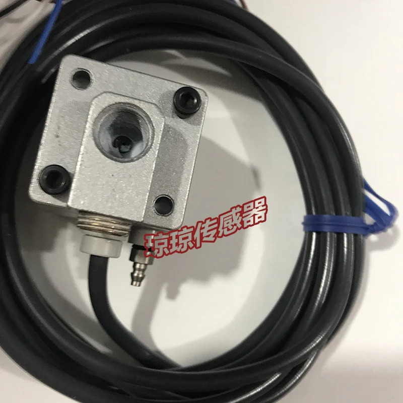 Miaode 진공 압력센서 일본 MPS-V3RC-G V3RC-G-M V3RC-G-SRL GH-JEL