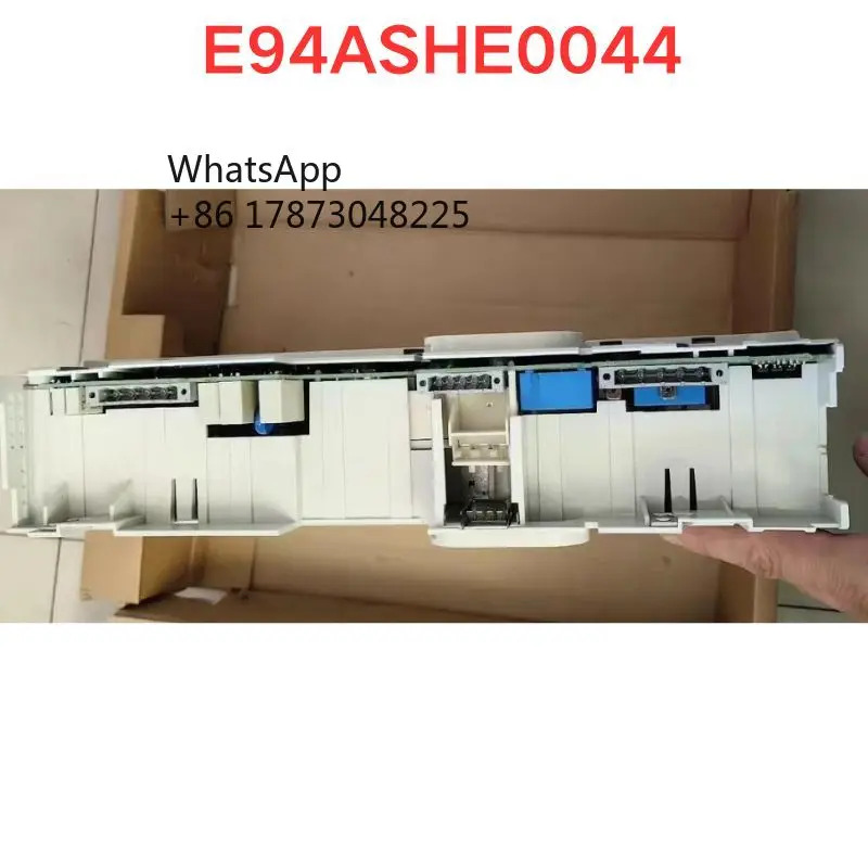 리퍼 E94ASHE0044 드라이브 기능 OK