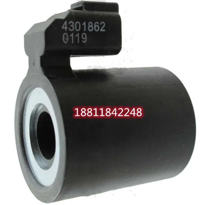 4303724 코일 4301612 4304124 4320340 4301862 4303912 4324624
