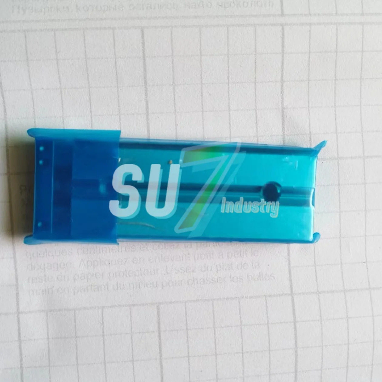 새 형 실린더 CXSJM15-50 CXSJM6-50