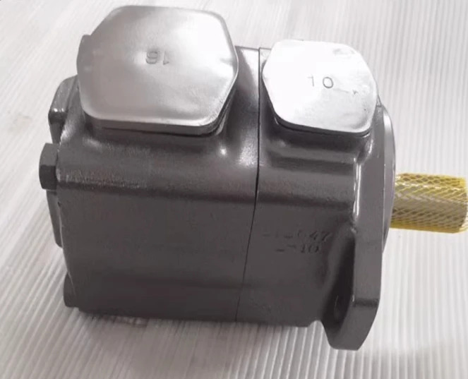 오일 펌프 PVV4-1X/122RA15DMC PVV4-1X/122RA15LMC PVV4-1X/069RA15LMC 베펌프 PVQ42-1X/098-068RA15UUMC PVQ42-1